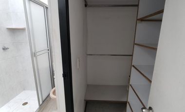 casa en arriendo en suramérica. Cod A214344