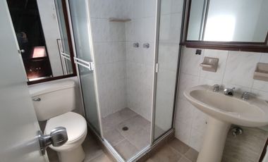 casa en arriendo en suramérica. Cod A214344