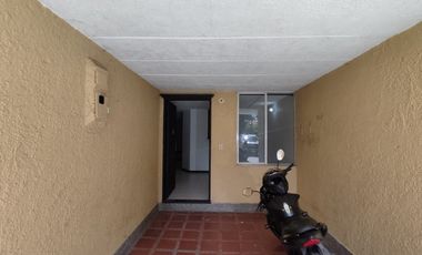 casa en arriendo en suramérica. Cod A214344