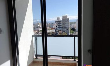 DEPARTAMENTO EN ALQUILER EN MACROCENTRO *GUEMES 300*
