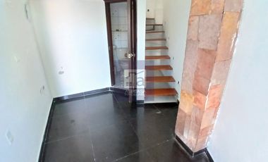 COD. 1192 - SE ARRIENDA LOCAL - BARRIO: SOTOMAYOR