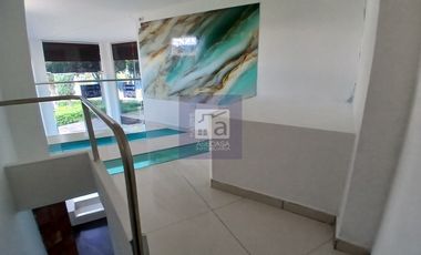 COD. 1192 - SE ARRIENDA LOCAL - BARRIO: SOTOMAYOR