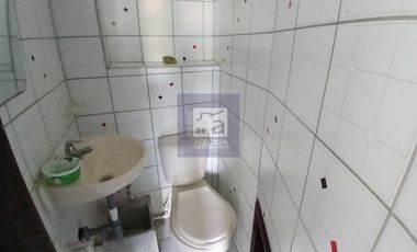 COD. 1192 - SE ARRIENDA LOCAL - BARRIO: SOTOMAYOR