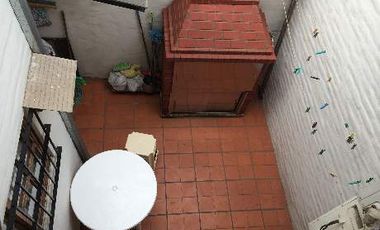 Duplex en venta en Lomas de Zamora Oeste