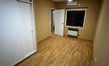 Duplex en venta en Lomas de Zamora Oeste