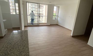 apartamento en venta en puerto colombia. Cod V27722