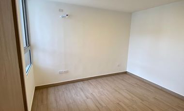 apartamento en venta en puerto colombia. Cod V27722