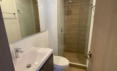 apartamento en venta en puerto colombia. Cod V27722