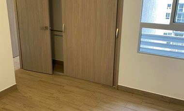 apartamento en venta en puerto colombia. Cod V27722