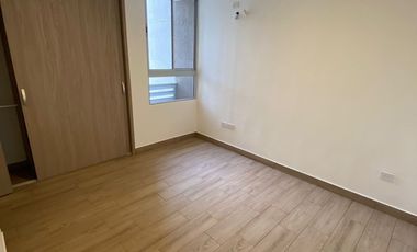 apartamento en venta en puerto colombia. Cod V27722