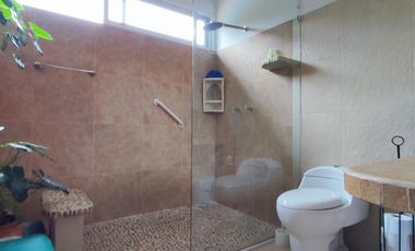 casa en venta en recta corozal. Cod V24454