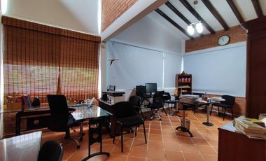casa en venta en recta corozal. Cod V24454