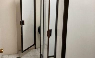 Renta de oficina en el centro de Xalapa, Ver.