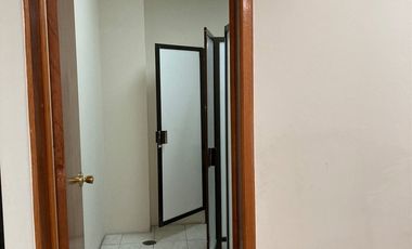 Renta de oficina en el centro de Xalapa, Ver.