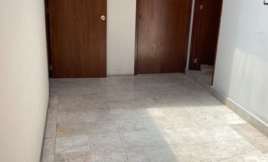 Renta de oficina en el centro de Xalapa, Ver.