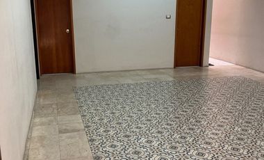 Renta de oficina en el centro de Xalapa, Ver.
