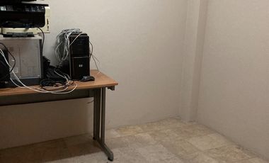Renta de oficina en el centro de Xalapa, Ver.