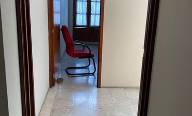 Renta de oficina en el centro de Xalapa, Ver.