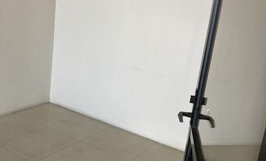 Renta de oficina en el centro de Xalapa, Ver.