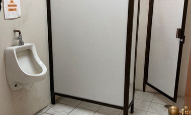 Renta de oficina en el centro de Xalapa, Ver.