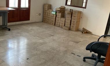 Renta de oficina en el centro de Xalapa, Ver.
