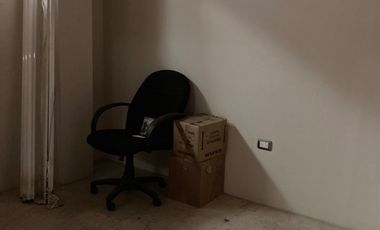 Renta de oficina en el centro de Xalapa, Ver.