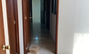 Renta de oficina en el centro de Xalapa, Ver.
