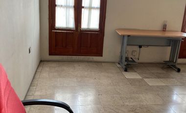 Renta de oficina en el centro de Xalapa, Ver.