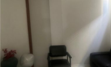 Venta de edificio en Obarrio GTA
