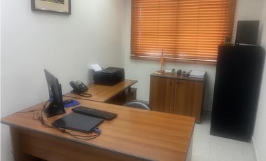 Venta de edificio en Obarrio GTA