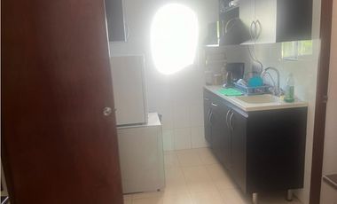 Venta de edificio en Obarrio GTA