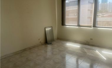 Venta de edificio en Obarrio GTA