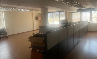 Venta de edificio en Obarrio GTA