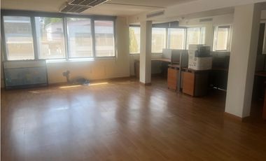 Venta de edificio en Obarrio GTA