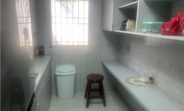 Venta de edificio en Obarrio GTA