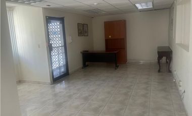 Venta de edificio en Obarrio GTA