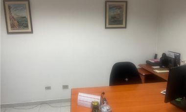Venta de edificio en Obarrio GTA