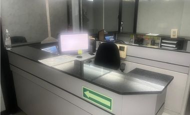 Venta de edificio en Obarrio GTA