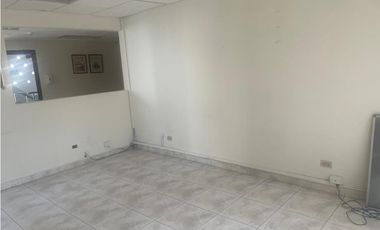 Venta de edificio en Obarrio GTA