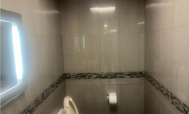 Venta de edificio en Obarrio GTA