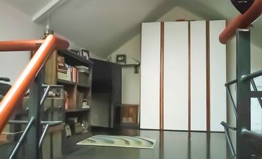 Casa de venta en Parque Iberia – código:14731