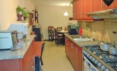 Casa de venta en Parque Iberia – código:14731