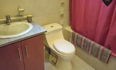 Casa de venta en Parque Iberia – código:14731