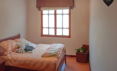 Casa de venta en Parque Iberia – código:14731