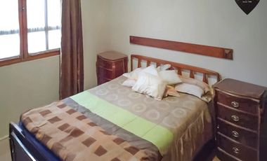 Casa de venta en Parque Iberia – código:14731