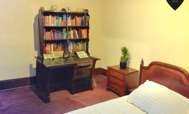 Casa de venta en Parque Iberia – código:14731