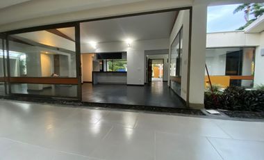 casa campestre en arriendo en galicia. Cod A5323