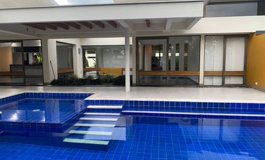 casa campestre en arriendo en galicia. Cod A5323