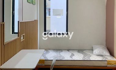 Rumah Baru di Perumahan Elit Araya Malang GMK01938