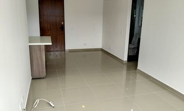 apartamento en arriendo en la ferrería. Cod A28092